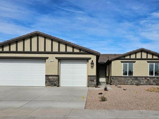 House for sale in Bullhead City