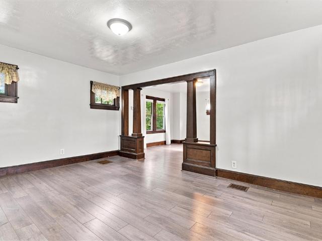 House for sale in Mercer, Pennsylvania
