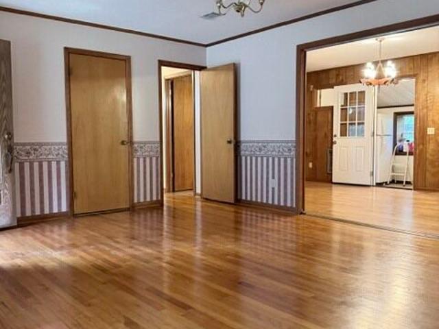 House for sale in Sylvania, Screven County