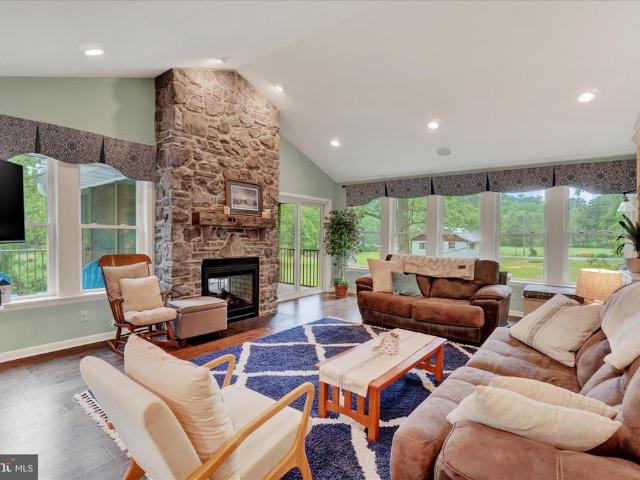 House for sale in Pennsylvania