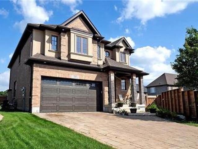 House for sale in Waterloo, Ontario