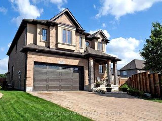 House for sale in Waterloo, Ontario