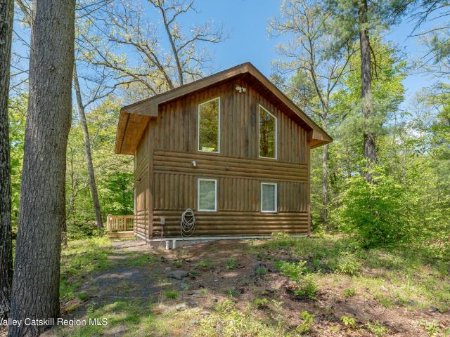 Property for rent in Catskill, New York