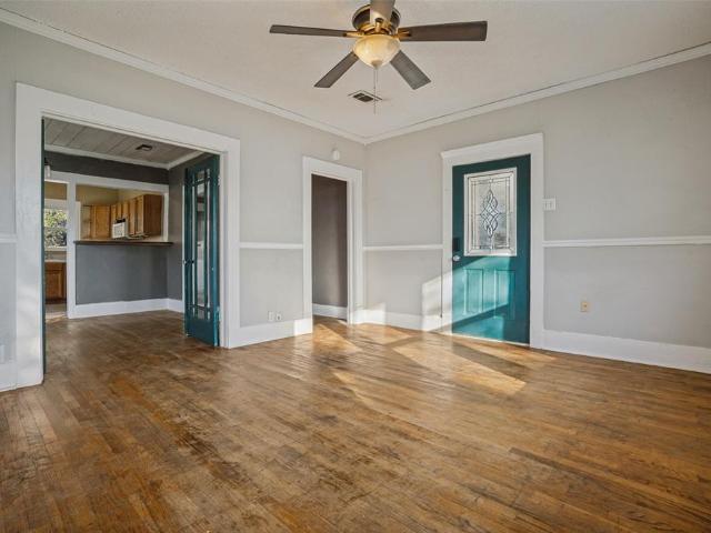 House for sale in Krum, Denton County