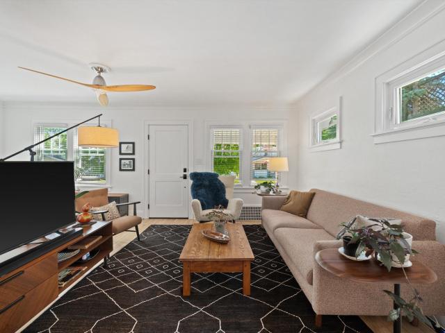 House for sale in Milwaukee, Wisconsin
