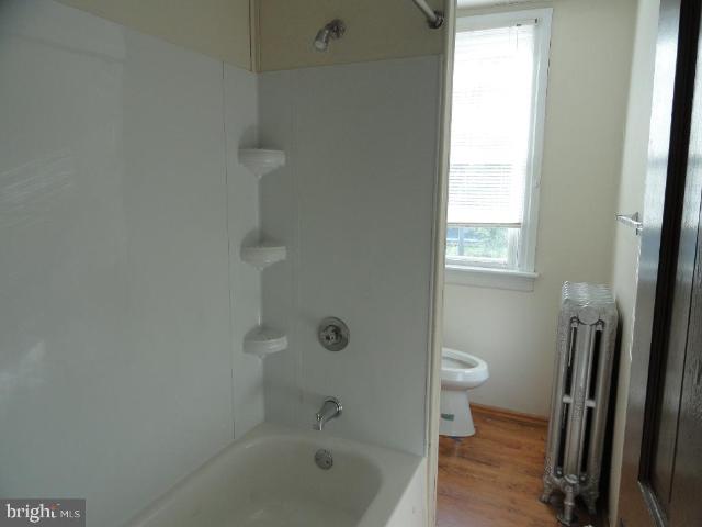 Townhouse for sale in Hagerstown, Washington County