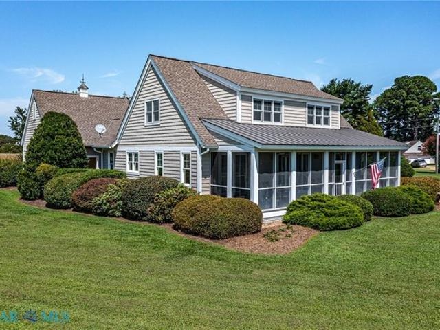 House for sale in Kilmarnock, Lancaster County