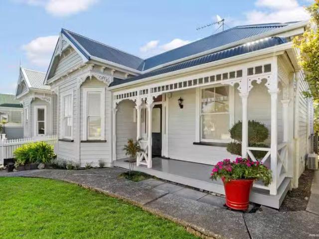 House for sale in Balmoral, Oroua County