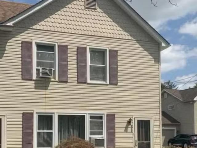House for rent in Absecon