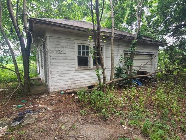 House for sale in Kempton, Pennsylvania