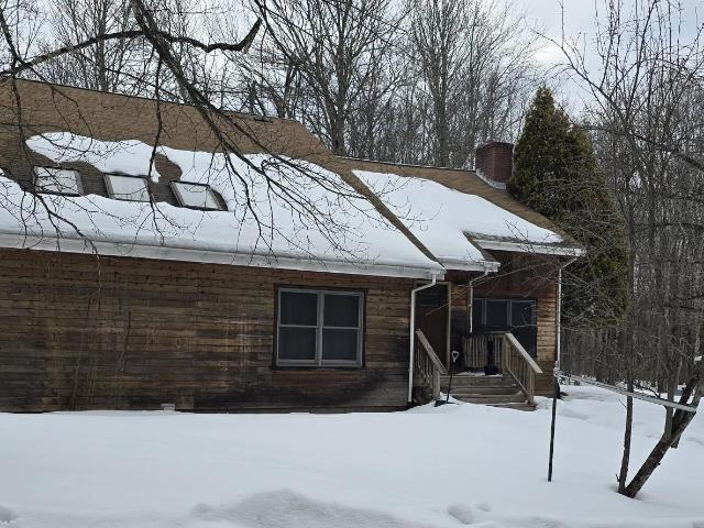 House for rent in Bethel, New York