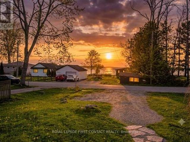 House for sale in Tay, Ontario