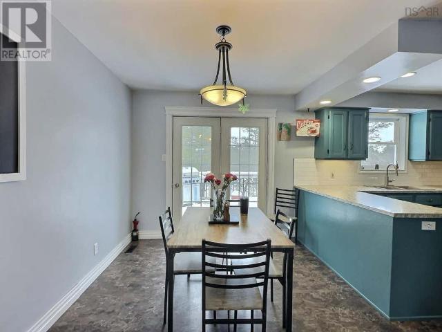 House for sale in Colchester, Nova Scotia