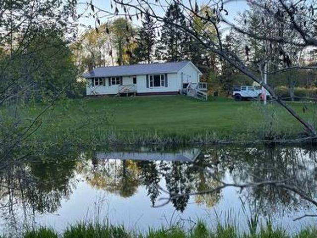 House for sale in Colchester, Nova Scotia