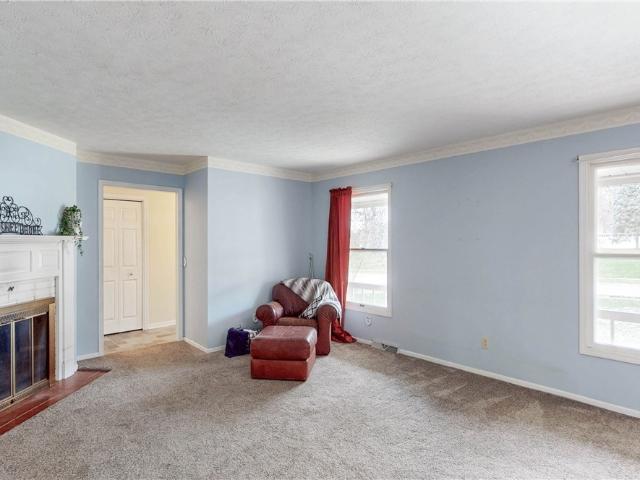 House for sale in Summit, Ohio