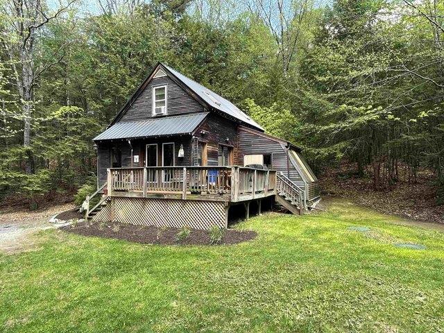 House for sale in Westminster, Vermont