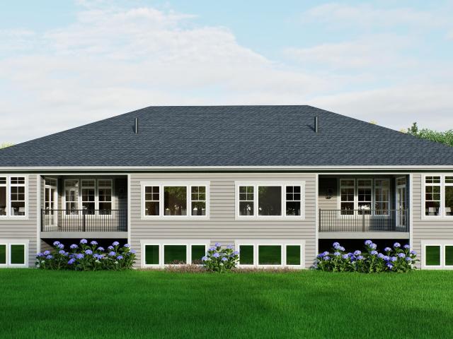 Property for sale in Wisconsin