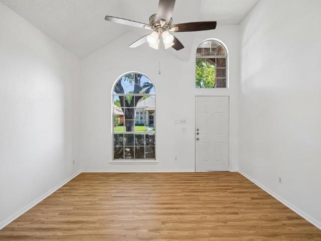 Property for sale in Coppell, Texas