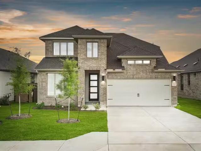 House for sale in Georgetown
