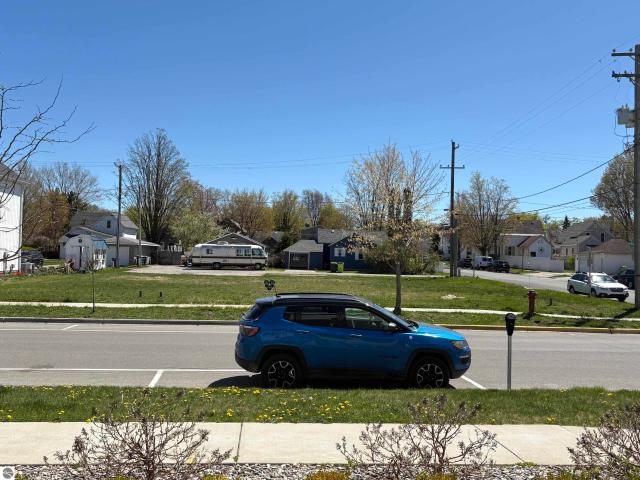 Land for sale in Traverse City, Michigan