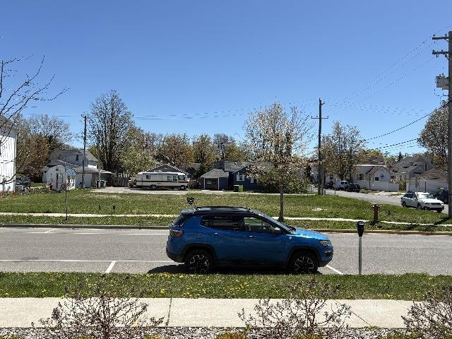 Condo for sale in Traverse City, Michigan