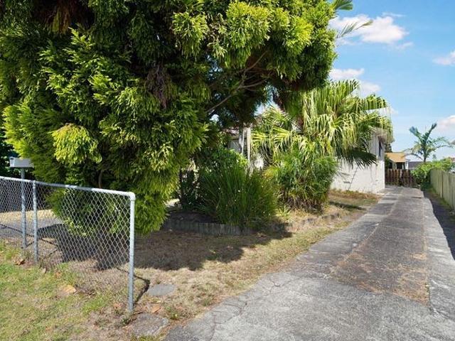 House for rent in Roskill South, Puketāpapa
