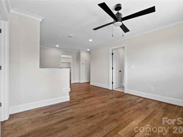 House for sale in Clover, South Carolina
