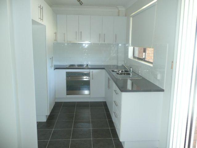 Apartment for rent in New South Wales