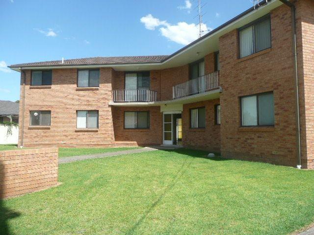 Apartment for rent in New South Wales