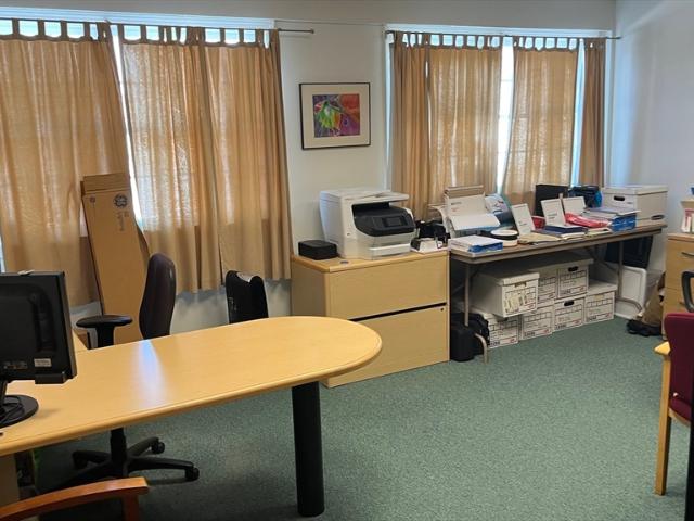 Property for rent in Harwich, Massachusetts