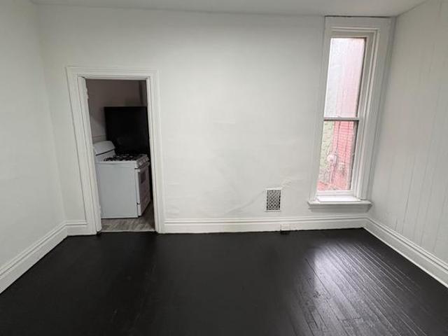 Property for rent in Harrisburg, Pennsylvania