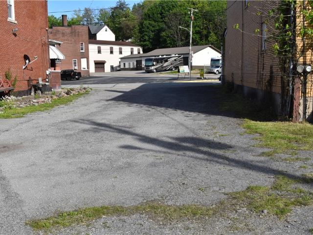Commercial for sale in Jeannette, Pennsylvania