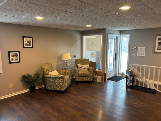 Commercial for sale in Traverse City, Michigan