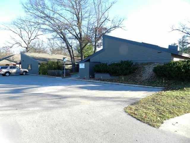Commercial for sale in Traverse City, Michigan