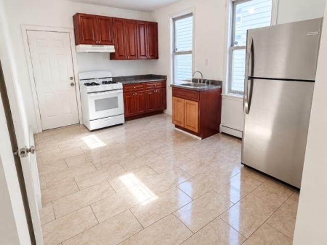Property for rent in Elizabeth, New Jersey