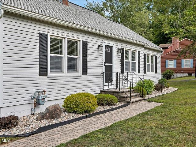 House for sale in Colonie, New York