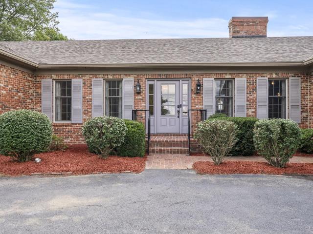 House for sale in Stamping Ground, Kentucky