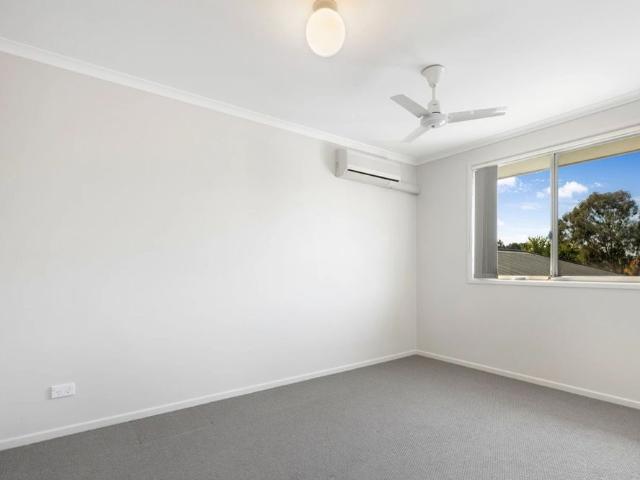 Apartment for rent in Albury, New South Wales