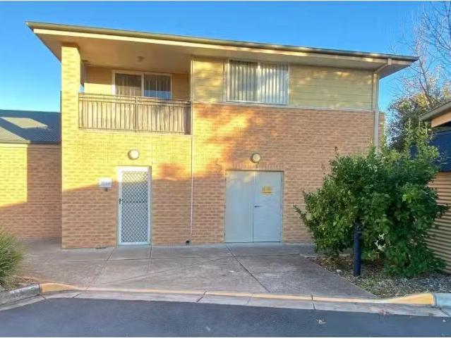 Apartment for rent in Thurgoona, Albury