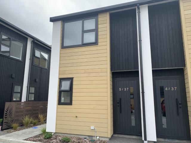 House for rent in Days Bay, Wellington