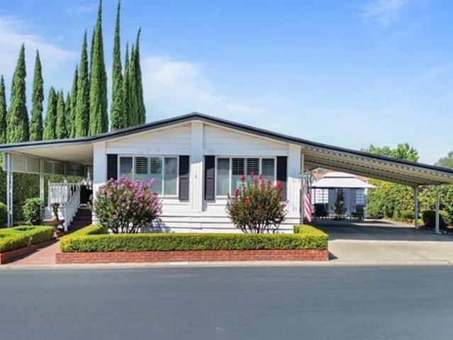 House for sale in Folsom, Sacramento County