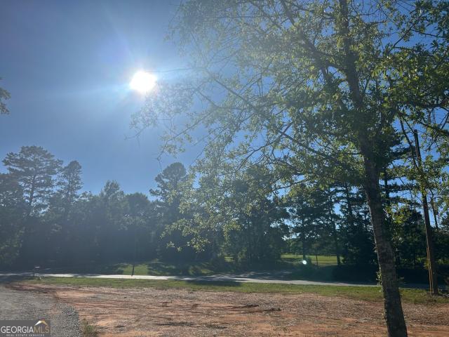 House for sale in Baldwin, Georgia