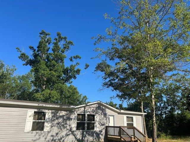 House for sale in Baldwin, Georgia
