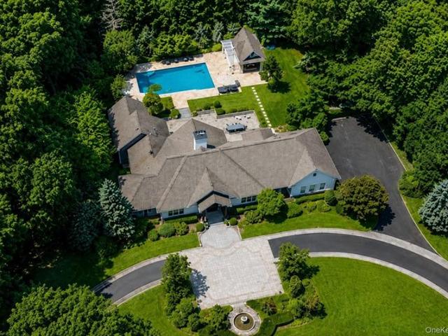 House for sale in Syosset, Nassau County