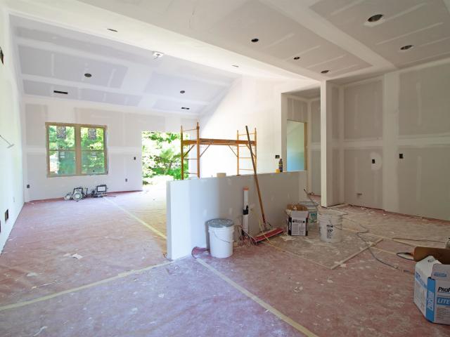 House for sale in Spring Green, Wisconsin