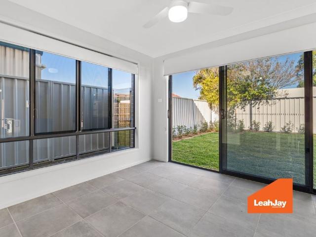 Townhouse for rent in Ambergate, New South Wales