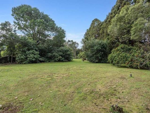 House for sale in Whangarei, Northland