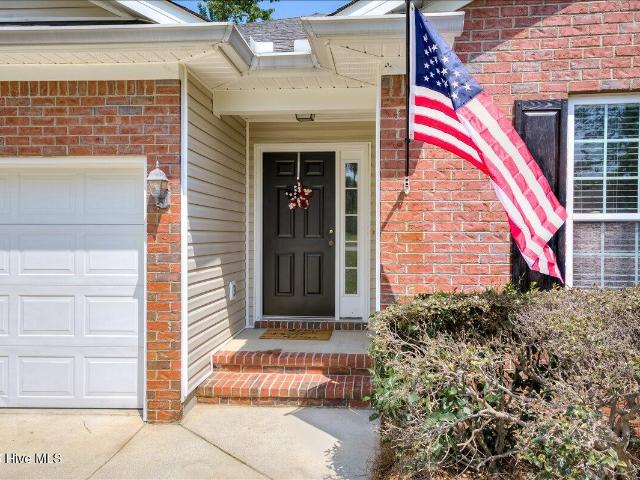 House for sale in Grovetown, Georgia