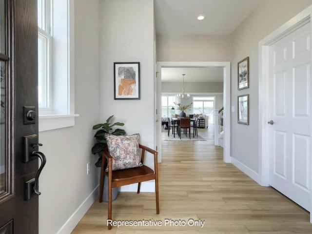 Townhouse for sale in Lebanon, Pennsylvania