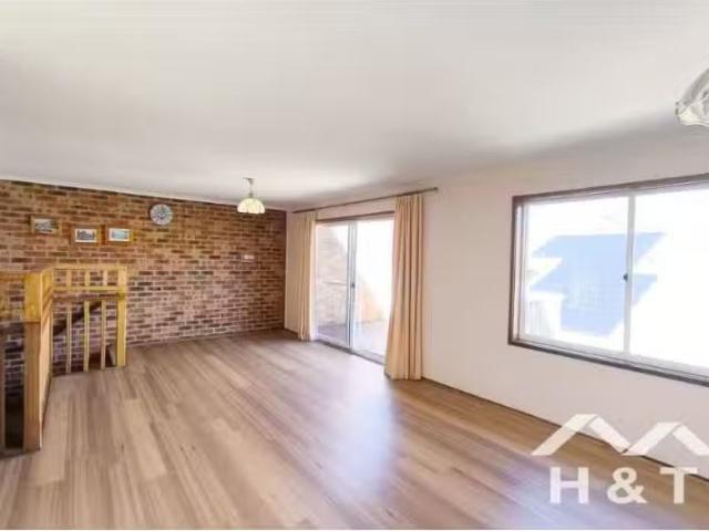 Condo for rent in Belconnen Dc, Australian Capital Territory